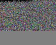 DD1GO | Thumbnail von SC2-120_20211101_145136.jpg