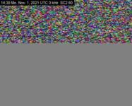 DD1GO | Thumbnail von SC2-60_20211101_143920.jpg