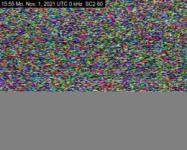 DD1GO | Thumbnail von SC2-60_20211101_155510.jpg