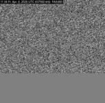 DD1GO | Thumbnail von FAX480_20250404_113449.jpg