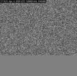 DD1GO | Thumbnail von FAX480_20250404_171610.jpg