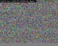 DD1GO | Thumbnail von M1_20250404_120257.jpg