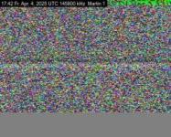 DD1GO | Thumbnail von M1_20250404_174233.jpg