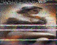 DD1GO | Thumbnail von M2_20250330_100014.jpg