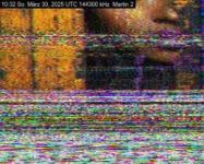 DD1GO | Thumbnail von M2_20250330_103227.jpg