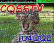 DD1GO | Thumbnail von M2_20250330_120412.jpg