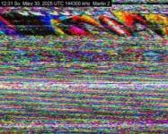 DD1GO | Thumbnail von M2_20250330_123147.jpg