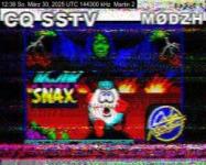 DD1GO | Thumbnail von M2_20250330_123859.jpg