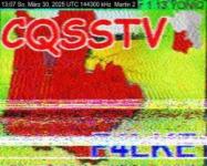 DD1GO | Thumbnail von M2_20250330_130724.jpg