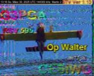 DD1GO | Thumbnail von M2_20250330_131629.jpg