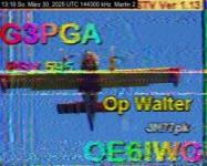 DD1GO | Thumbnail von M2_20250330_131840.jpg