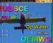 DD1GO | Thumbnail von M2_20250330_135046.jpg
