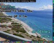 DD1GO | Thumbnail von M2_20250330_135354.jpg