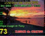 DD1GO | Thumbnail von M2_20250330_135614.jpg