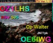 DD1GO | Thumbnail von M2_20250330_141316.jpg
