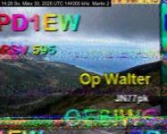 DD1GO | Thumbnail von M2_20250330_142811.jpg