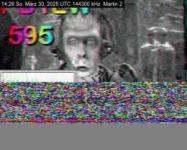 DD1GO | Thumbnail von M2_20250330_142859.jpg