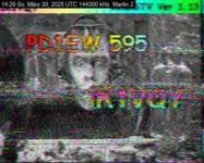 DD1GO | Thumbnail von M2_20250330_142957.jpg
