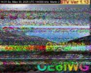 DD1GO | Thumbnail von M2_20250330_143151.jpg