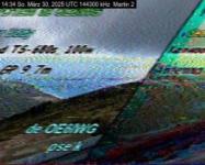 DD1GO | Thumbnail von M2_20250330_143445.jpg