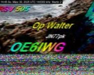 DD1GO | Thumbnail von M2_20250330_144509.jpg