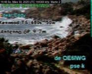 DD1GO | Thumbnail von M2_20250330_144806.jpg