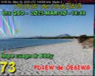 DD1GO | Thumbnail von M2_20250330_145032.jpg