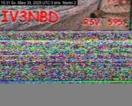DD1GO | Thumbnail von M2_20250330_153123.jpg