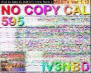 DD1GO | Thumbnail von M2_20250330_153221.jpg