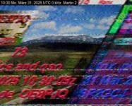 DD1GO | Thumbnail von M2_20250331_103032.jpg