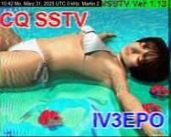 DD1GO | Thumbnail von M2_20250331_104248.jpg