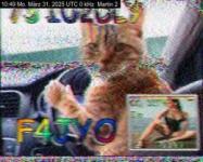 DD1GO | Thumbnail von M2_20250331_104921.jpg