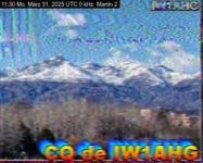 DD1GO | Thumbnail von M2_20250331_113020.jpg