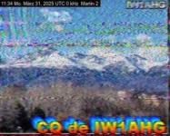 DD1GO | Thumbnail von M2_20250331_113408.jpg