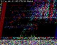 DD1GO | Thumbnail von M2_20250331_125714.jpg
