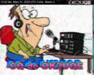 DD1GO | Thumbnail von M2_20250331_135223.jpg