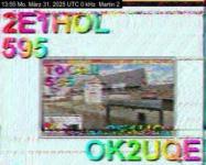 DD1GO | Thumbnail von M2_20250331_135506.jpg