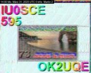 DD1GO | Thumbnail von M2_20250331_140029.jpg