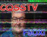 DD1GO | Thumbnail von M2_20250331_143135.jpg