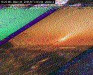DD1GO | Thumbnail von M2_20250331_162306.jpg