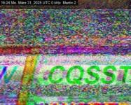 DD1GO | Thumbnail von M2_20250331_162405.jpg