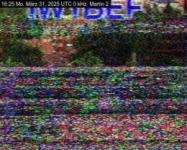 DD1GO | Thumbnail von M2_20250331_162503.jpg