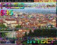 DD1GO | Thumbnail von M2_20250331_163011.jpg