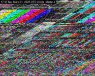 DD1GO | Thumbnail von M2_20250331_173749.jpg