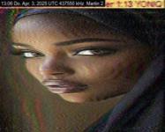 DD1GO | Thumbnail von M2_20250403_130610.jpg