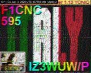 DD1GO | Thumbnail von M2_20250403_131143.jpg