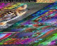 DD1GO | Thumbnail von M2_20250403_132604.jpg