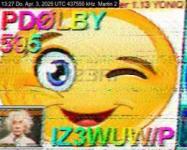 DD1GO | Thumbnail von M2_20250403_132757.jpg