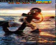 DD1GO | Thumbnail von M2_20250403_132945.jpg