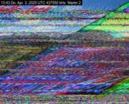 DD1GO | Thumbnail von M2_20250403_134346.jpg